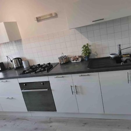 Charmant Appartement Au Calme Bourg-en-Bresse Ngoại thất bức ảnh
